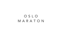 /Files/Images/Godik/Kundelogoer/Oslo Maraton.png